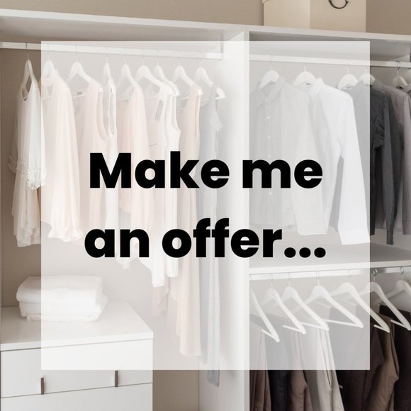 Beautifully braided detail Maje dress in Navy Blue Size 3 (Maje) EUC - Picture 13 of 16